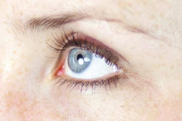 600px / jpg quality 42 / 21kb